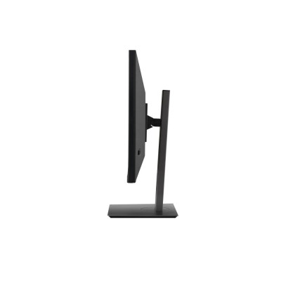 Màn Hình Viewsonic VX2758A-2K-PRO-4 27inch 2K 180Hz QHD - Hàng Chính Hãng