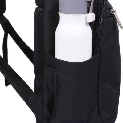 Balo Laptop Du Lịch Thời Trang Cao Cấp SAKOS CREATIVE Dành Cho Laptop 14 Inch (14")