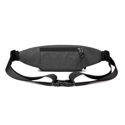 Túi đeo chéo nam phong cách mới  - BEE GEE DCN9422