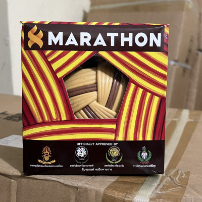 Quả cầu mây MT201, quả cầu mây tập luyện 180g, chất liệu nhựa cao cấp có độ bền cao, tròn đều và độ nảy đạt tiêu chuẩn