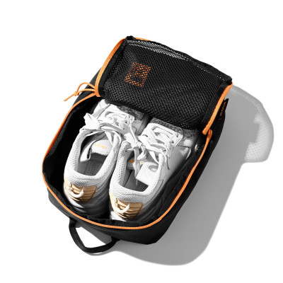 Bộ Túi Phụ Kiện Du Lịch MIKKOR Combo 3 - Hàng Chính Hãng