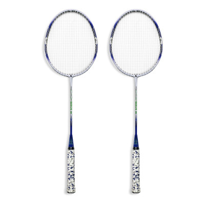 Cặp vợt cầu lông dây cước Sportslink Bokai BK-135