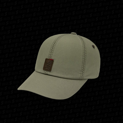 ƯU ĐÃI - Mũ kết lưỡi trai nam nữ NÓN SƠN chính hãng MC001-XR12