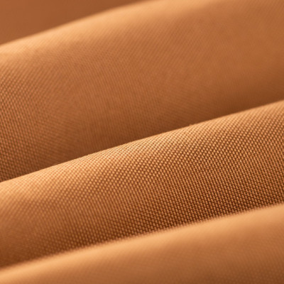 Ghế dã ngoại gấp gọn YL08 NatureHike NH20JJ027