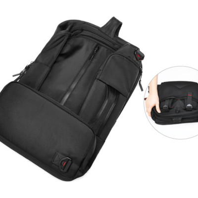 Balo du lịch kiêm túi xách du lịch đa chức năng hàng siêu cao cấp phong cách cá tính mới