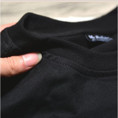 Áo Sweater cặp đôi thỏ trắng dễ thương Mr.Buffalo