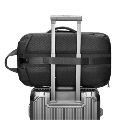 Balo du lịch đi làm đi chơi đi leo núi đa năng cao cấp phong cách mới