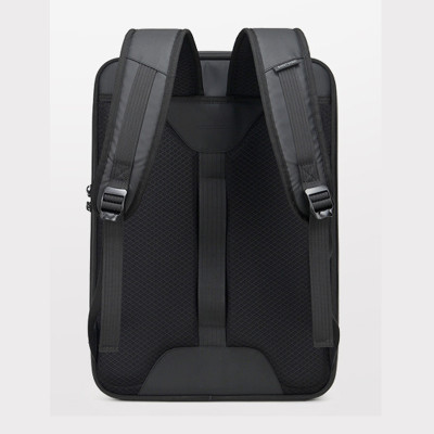 Balo laptop phong cách hiện đại - BEE GEE BLLT5572