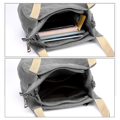 Túi xách nữ thời trang công sở cao cấp phong cách dễ thương – BEE GEE TN1043