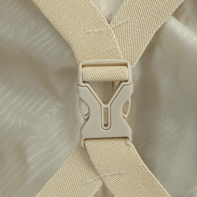 VALI NHỰA SIZE L KÍ GỬI SAKOS LIMOUS - Hàng Chính Hãng