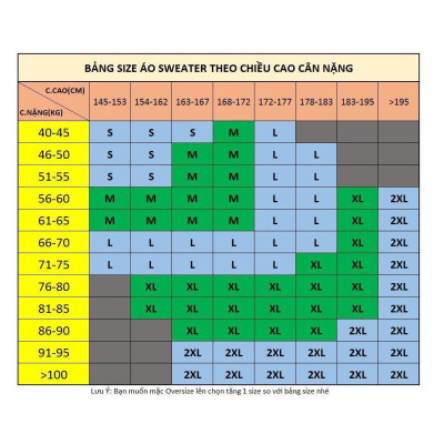 Áo Sweater cặp đôi quỳnh AK em đói, ăn anh này dễ thương Mr.Buffalo