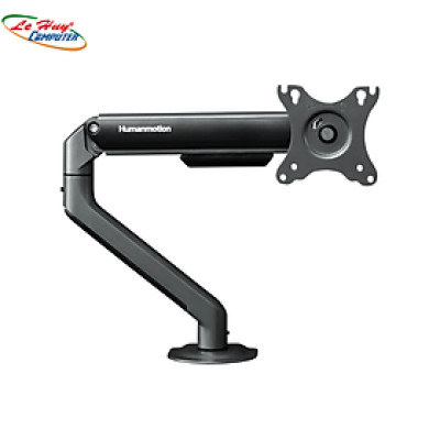 Giá đỡ màn hình Humanmotion T6 Pro - Hàng Chính Hãng