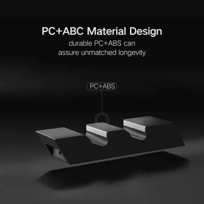 Ugreen UG50258CD174TK Màu Đen Bộ sạc kép cho tay cầm game PS4 - HÀNG CHÍNH HÃNG