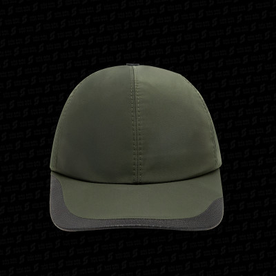 ƯU ĐÃI - Mũ kết lưỡi trai nam nữ thời trang NÓN SƠN MC032-XR1