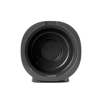 Máy hâm sữa Elmich Babycare BWE8618 - Hàng chính hãng