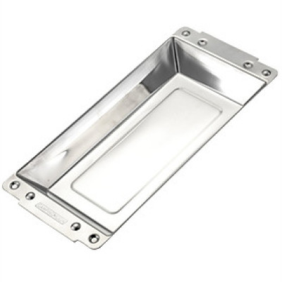 Phụ kiện khay ăn lẩu bếp nướng dã ngoại Campingmoon W5