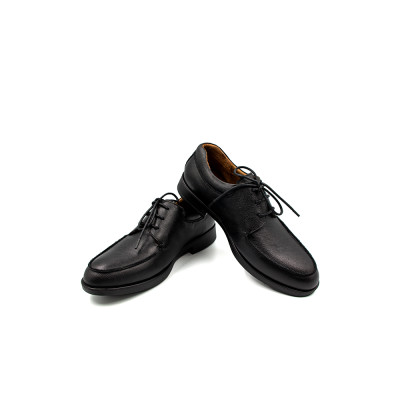 Giày Tây Nam Công Sở Oxford Tomoyo TMN24601