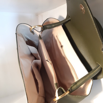 Túi đeo công sở