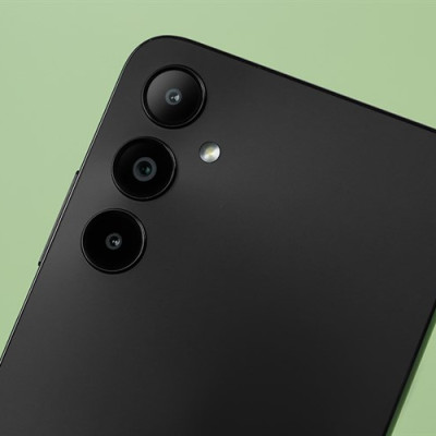 Điện Thoại Samsung Galaxy A05s - Hàng Chính Hãng