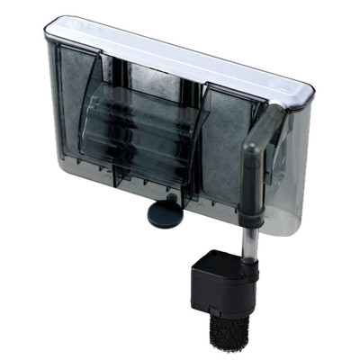 Máy Lọc Thác Nước Bể Cá SOBO WP-308H WP-408H WP-508H cao cấp, tiết kiệm điện