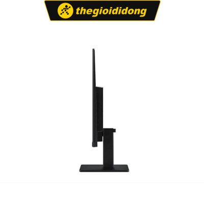 Màn hình Samsung LS24D300GAEXXV 23.8 inch FHD/IPS/100Hz/1ms - Hàng chính hãng