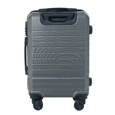 Vali kéo Xbags Titan  Xb 6103 20 inch