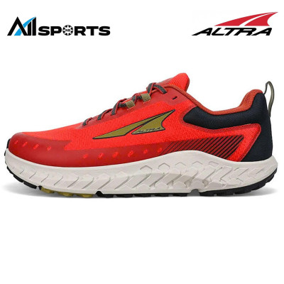 GIÀY CHẠY VÀ ĐI BỘ ĐỊA HÌNH CHO NAM HIỆU ALTRA OUTROAD 2 - AL0A82C3061