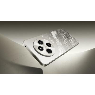 Điện thoại POCO C75 (6GB/128GB) - Hàng Chính Hãng