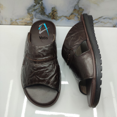 DÉP DA BÒ CAO CẤP VATIS VA2035