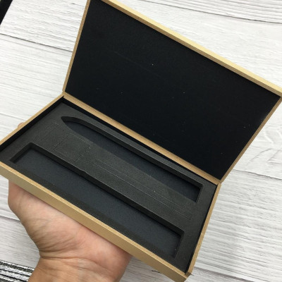 Dây Đồng Hồ Da Bò Thật Size Nữ 12/14/16/18mm Handmade 