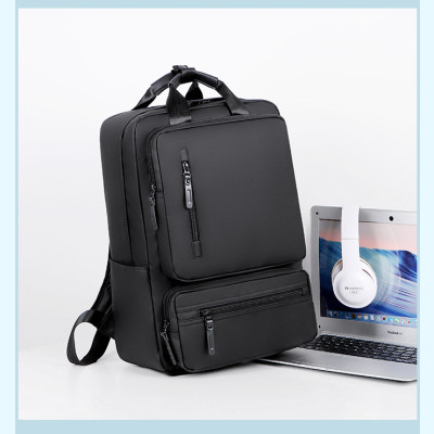 Balo laptop, balo máy tính 15.6-17.3 inch thông minh tích hợp công nghê cao – BLLT5611