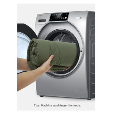 Đệm ngủ cotton cho giường cắm trại NatureHike CNK2300DZ022