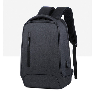 Balo Laptop công sở nam nữ cao cấp, đựng máy tính, laptop, macbook 16.6 inch siêu chống sốc – BEE GEE BLLT9006