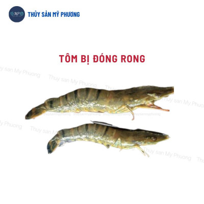 Hạ phèn hấp thụ kim loại nặng clo bổ sung khoáng giải độc đáy ao Pusenvi chống sốc thả giống sạch mang tôm thẻ cá lươn ế