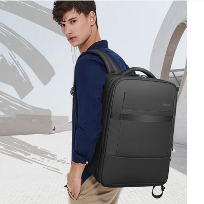 Balo du lịch thông minh đa chức năng thời trang cao cấp phong cách mới