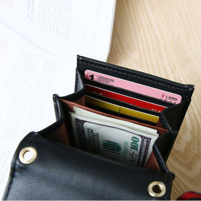 Túi đeo chéo nữ, túi đựng điện thoại mini dáng dọc thời trang. Phong cách thiếu nữ Hàn Quốc trẻ trung, năng động. Sang chảnh, cá tính