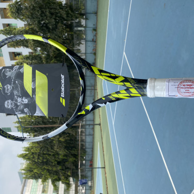 Vợt Tennis PURE AERO  LITE 270gram 2023 (102491)