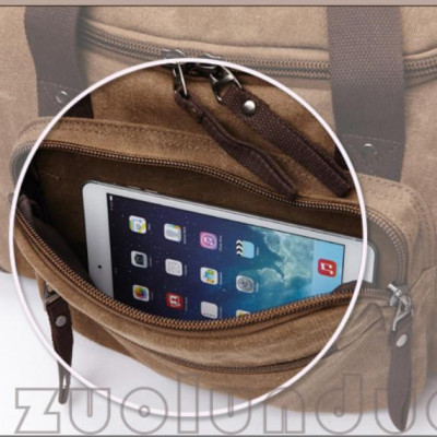 Túi xách du lịch thể thao nam công suất lớn chất lượng cao