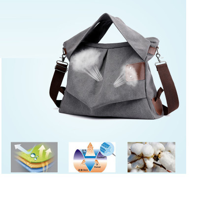 Túi xách nữ công sở dáng ngang cao cấp BEE GEE TN11225