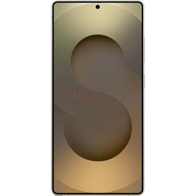 Điện thoại Samsung Galaxy S25 Ultra (12GB/256GB) - Hàng chính hãng