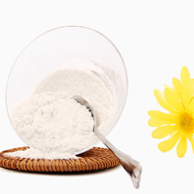 Máy lọc nước bể cá cảnh Electrical RS188 ( 12W, 800L/H) - Máy lọc chìm 