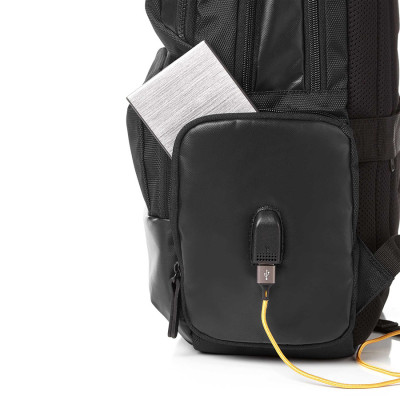  Balo American Tourister Zork 2.0 Backpack 2 AS