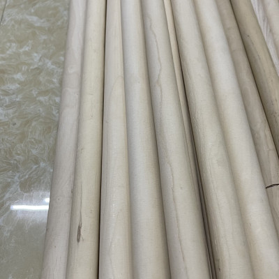 Gậy Arnis Võ Thuật - Gậy luyện võ - Gỗ Bạch Lạp - Độ dài 66cm - 80cm / (2.2cm -3.0cm)