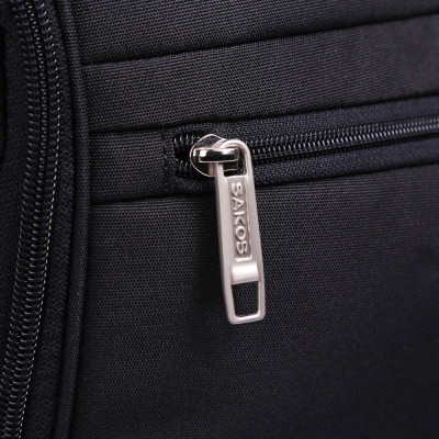 Balo Laptop Du Lịch Thời Trang Cao Cấp SAKOS CREATIVE Dành Cho Laptop 14 Inch (14")