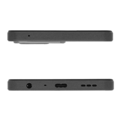 Điện thoại OPPO A79 5G (8GB/256GB) - Hàng Chính Hãng