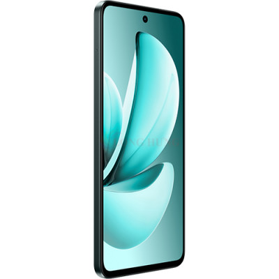 Điện thoại Realme C71 (4GB/128GB) - Hàng chính hãng