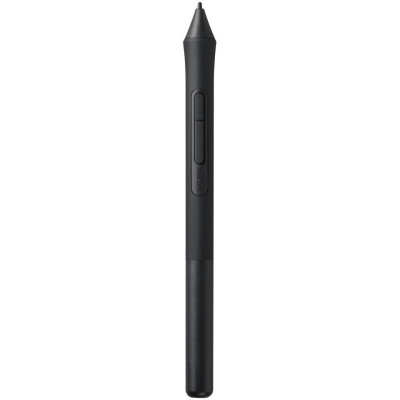 Bút Vẽ Wacom Pen 4K LP-1100K Cho Các Dòng Bảng Vẽ Wacom Intuos CTL-4100/4100WL/6100WL- Hàng Chính Hãng