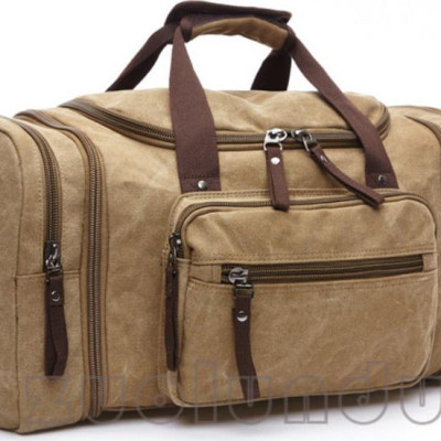 Túi xách du lịch thể thao nam công suất lớn chất lượng cao