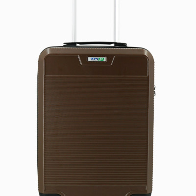TẶNG TÚI ĐỰNG GIÀY + THẺ TAG - Vali kéo TRIP P808 nhựa PC/ABS chịu lực tốt có đủ size 20-24-28inch - Bảo Hành 5 năm - Hàng chính hãng