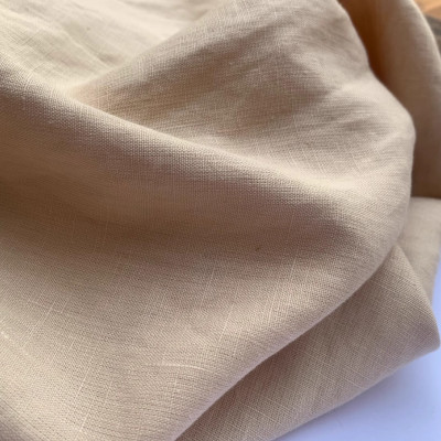 Áo sơ mi nữ chất Linen dài tay form rộng ulzzang kiểu hàn basi c nhiều màu dễ phối đồ ( SẴN HÀNG )